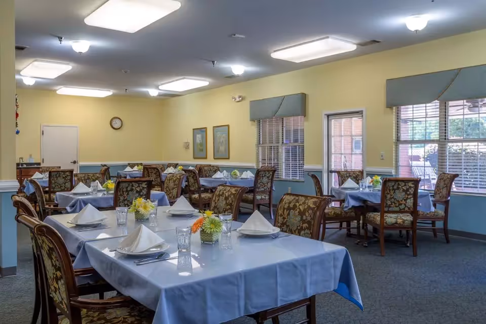 Photo 24 of Merryvale Assisted Living