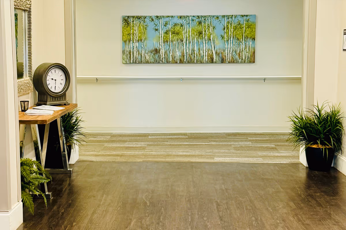 Photo 11 of Volante Senior Living of Peachtree