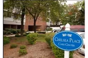 Photo 2 of Chelsea Place Care Center, LLC.