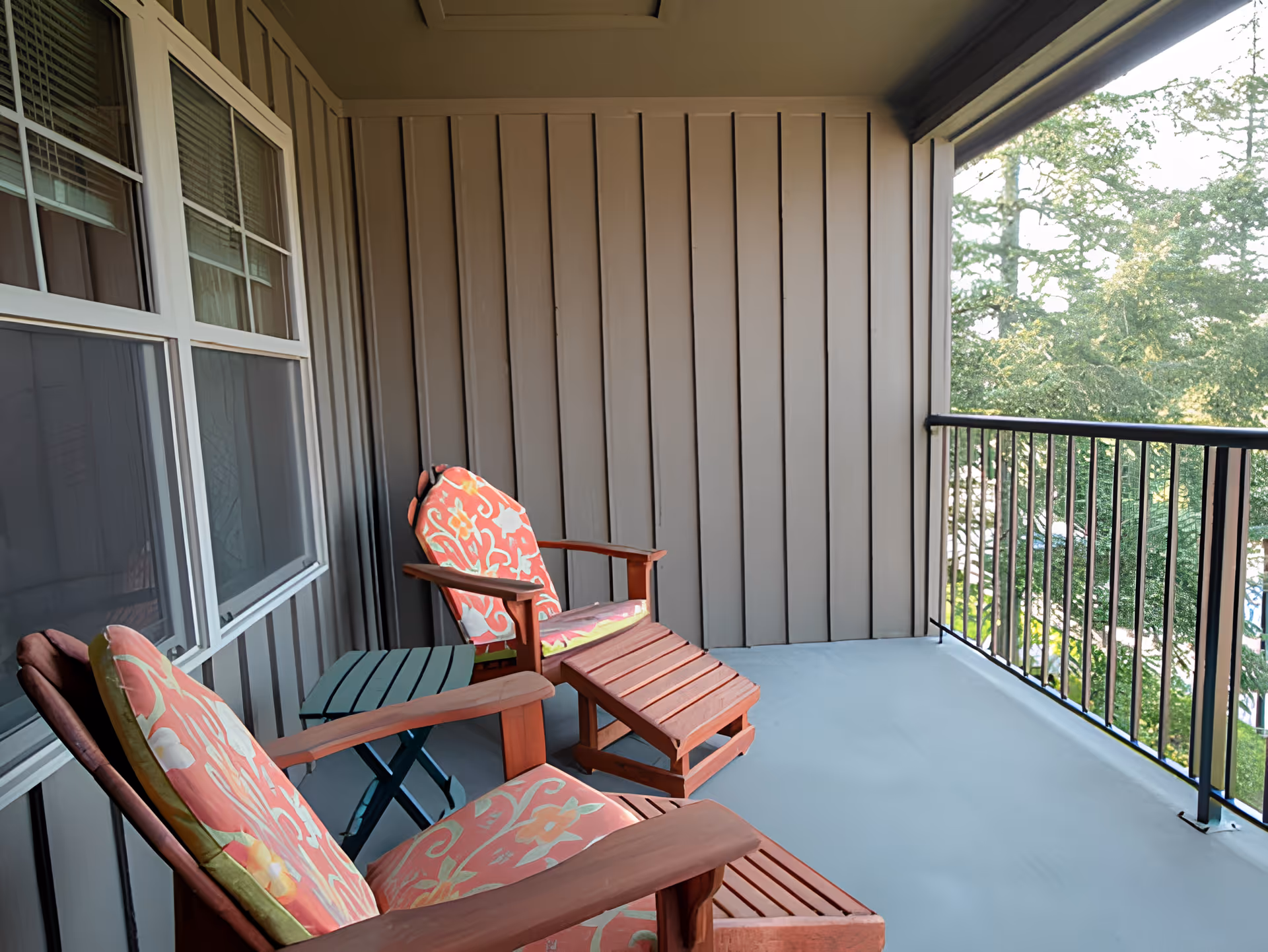 Photo 25 of Port Townsend Senior Living by Cogir