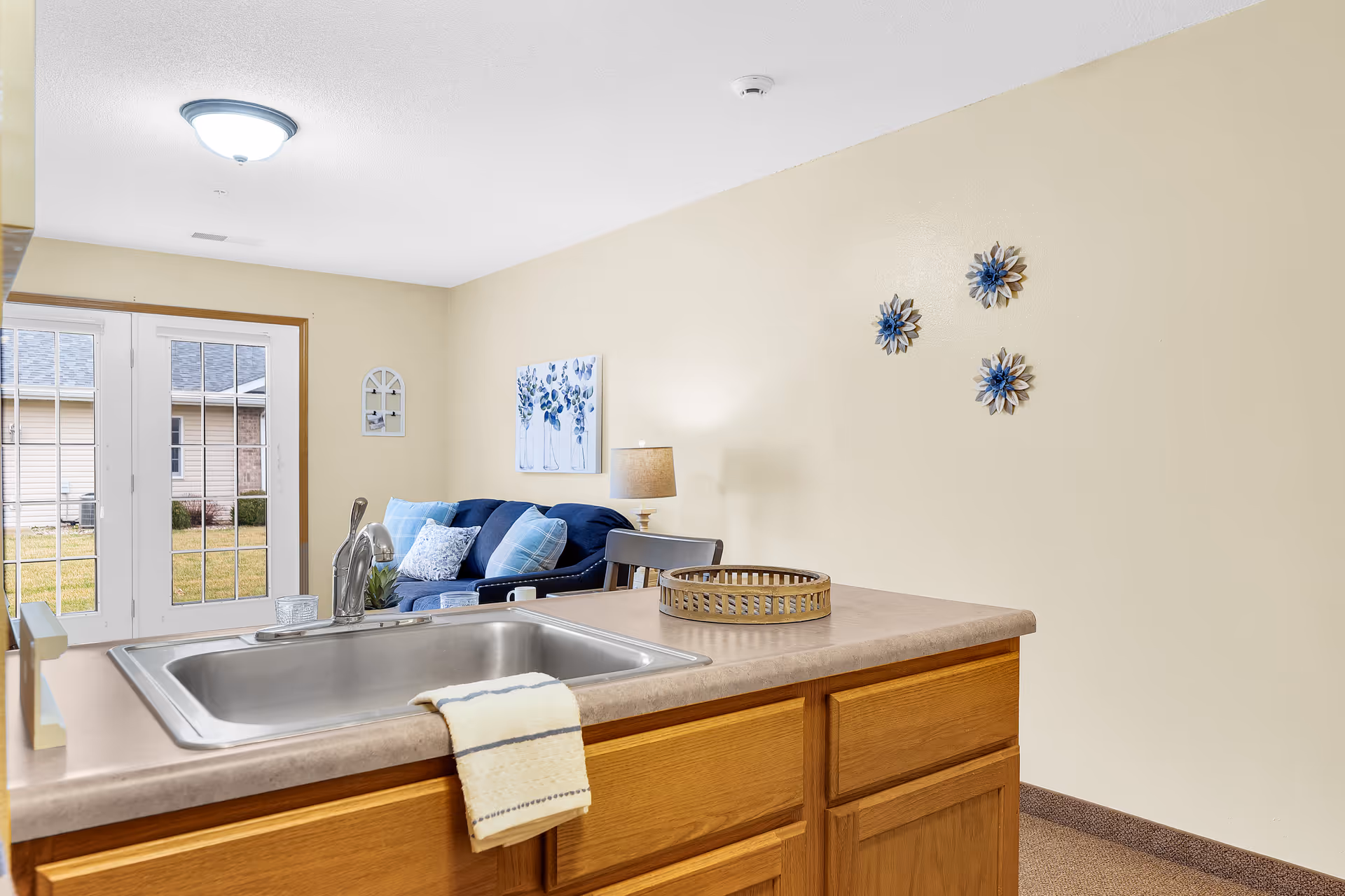 Photo 26 of The Glenwood Supportive Living of Greenville