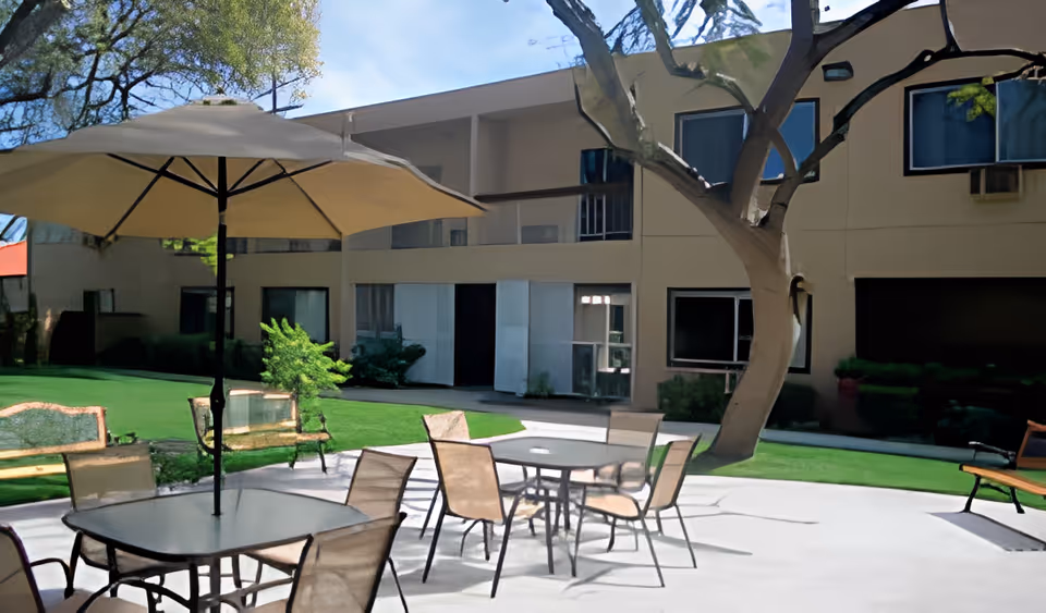 Photo 11 of Cedars Assisted Living