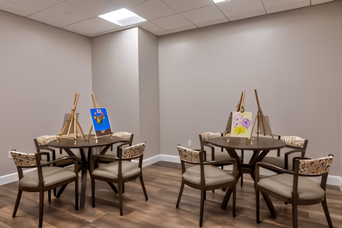 Photo 49 of Aston Gardens At Pelican Marsh
