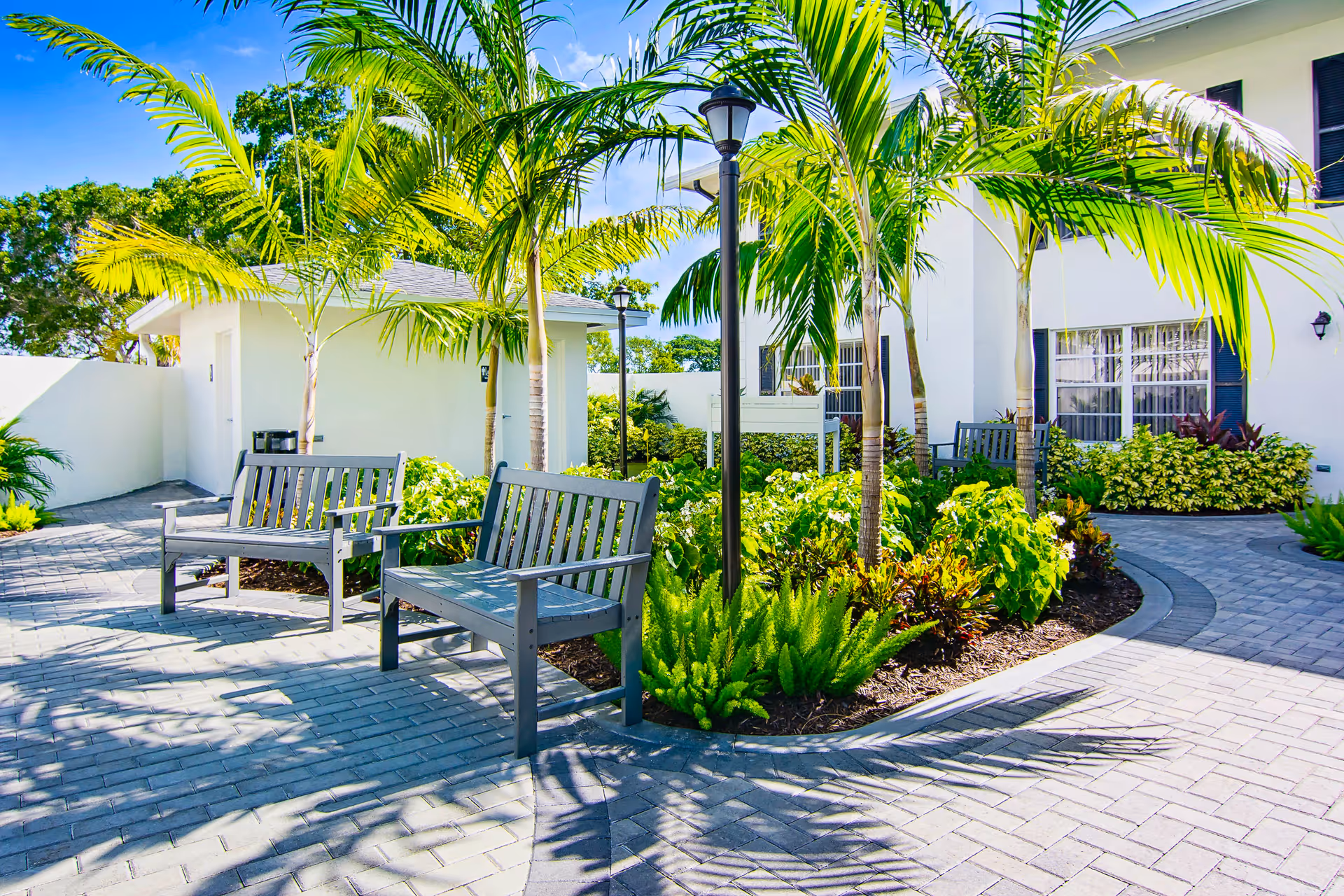 Photo 4 of Grand Villa of Delray Beach East