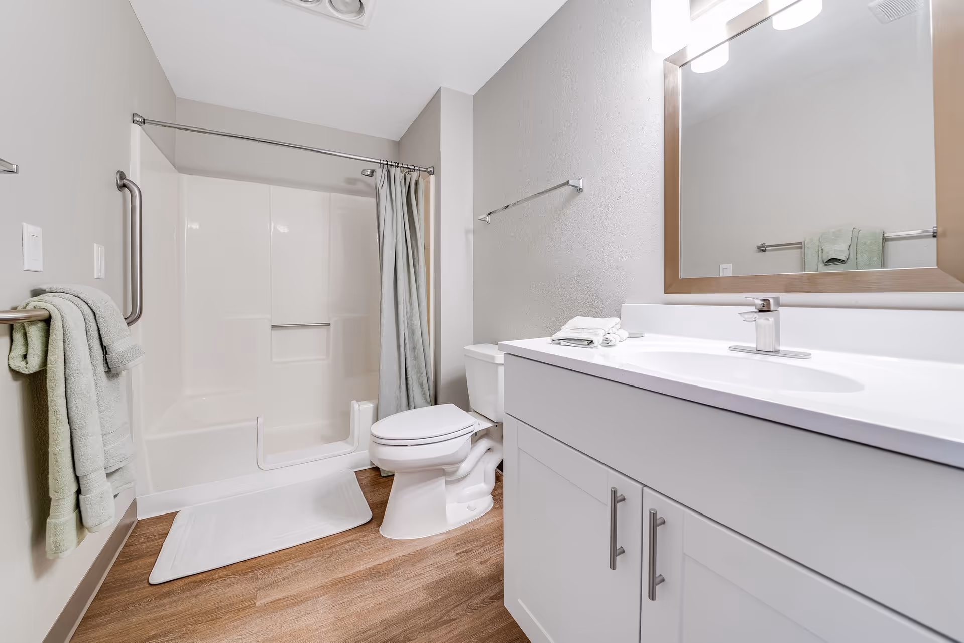 Photo 37 of Lakewood Estates | Sky Active Living