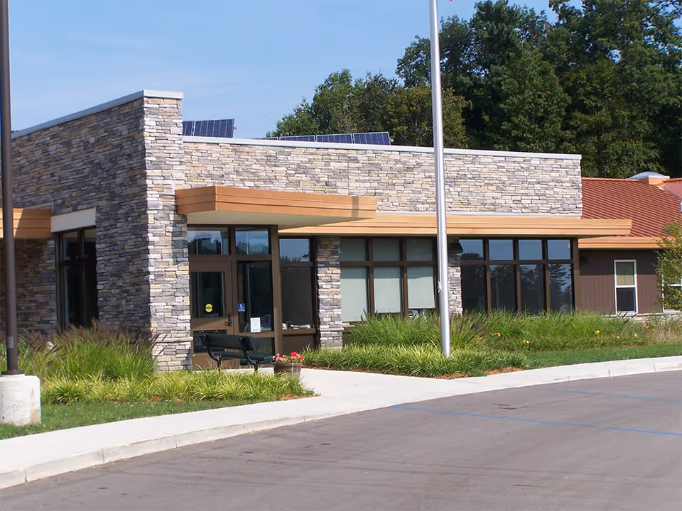 Photo of Pinecrest Farms