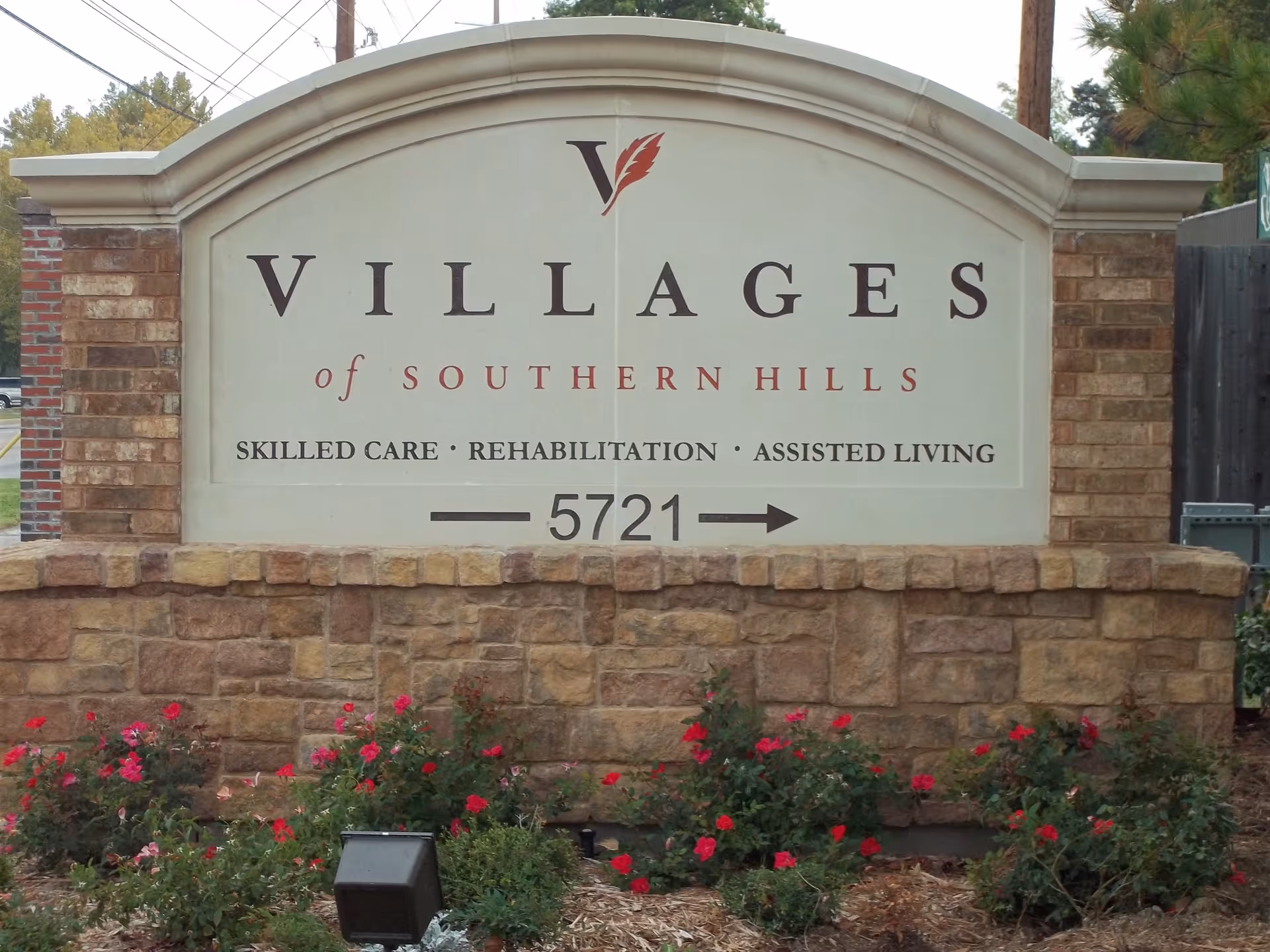 Photo 4 of The Villages at Southern Hills