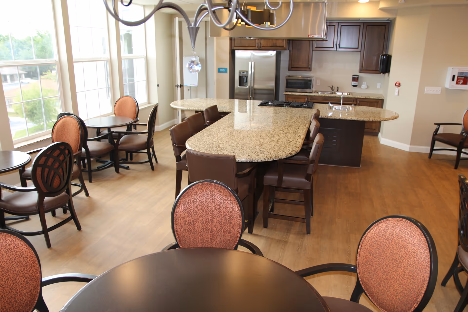 Photo 5 of Palagio Senior Living