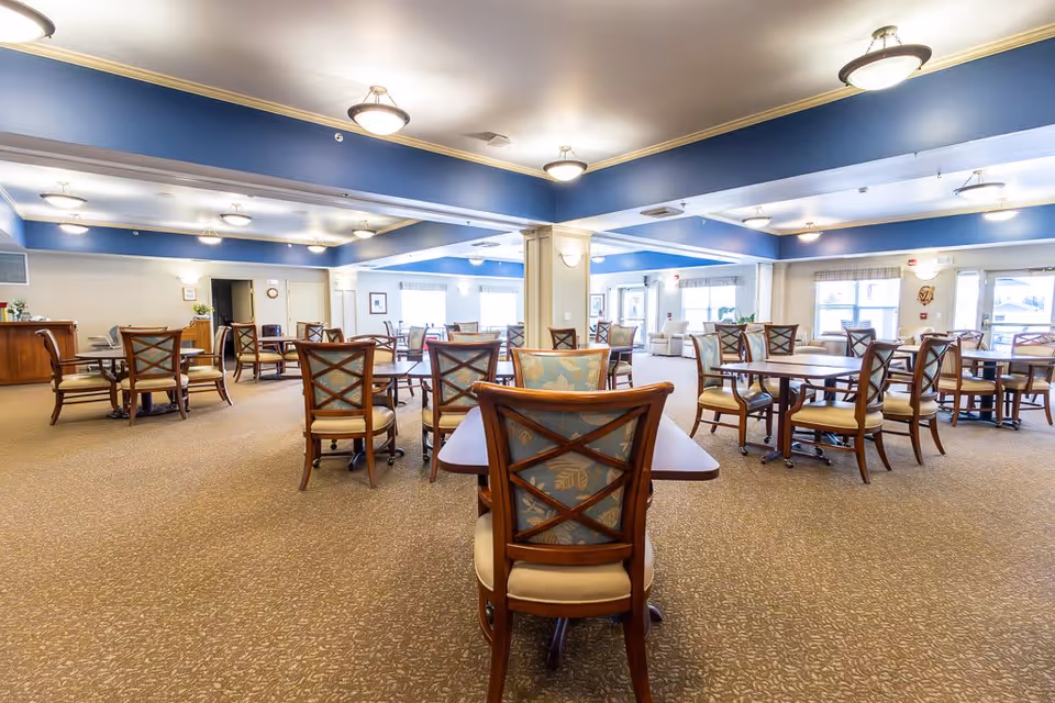 Photo 32 of Elison Assisted Living of Minot
