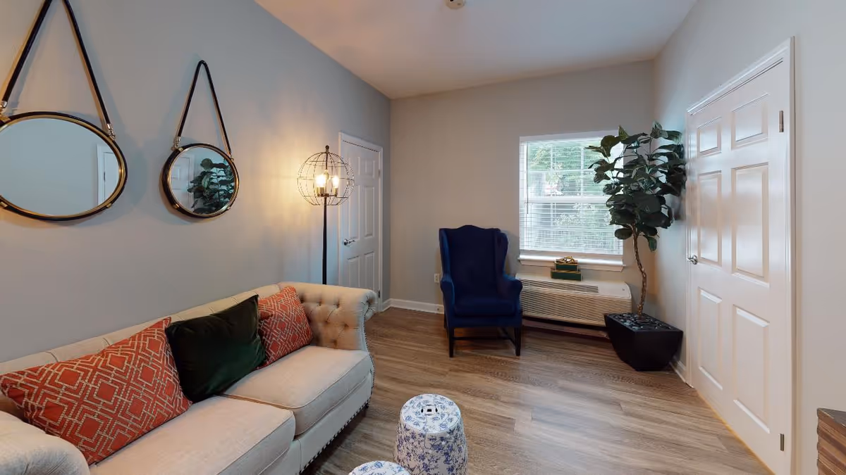 Photo 27 of Legacy Ridge at Alpharetta
