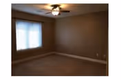 Photo 5 of Sandstone Senior Living