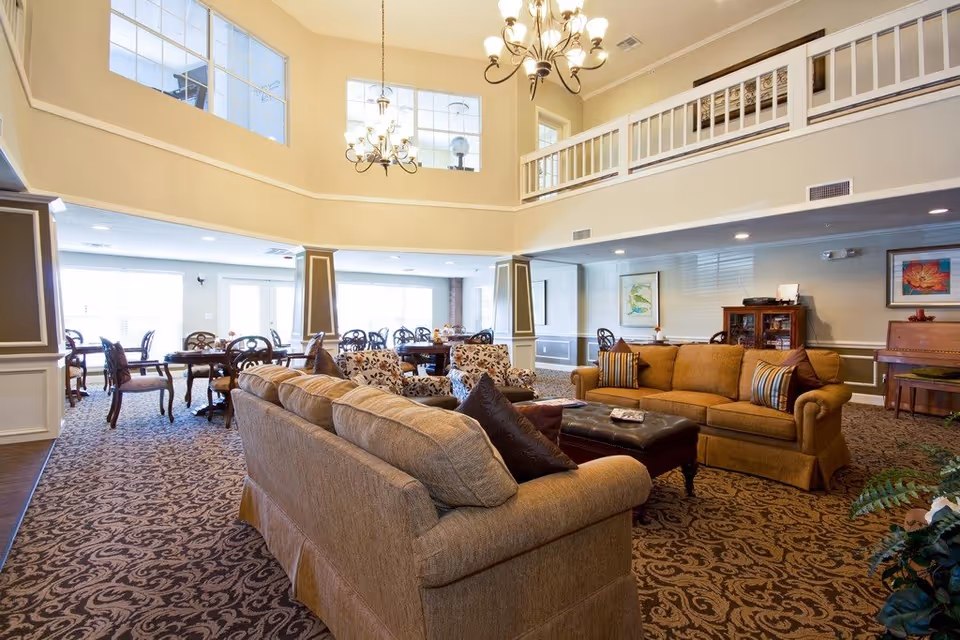 Photo 6 of The Wellington at Conroe