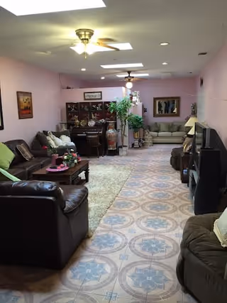 Photo 14 of Elders of Mount Dora Assisted Living Facility LLC