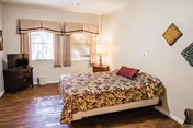 Photo 5 of Cottonwood Creek Healthcare Community