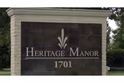 Photo 2 of Heritage Manor of Houma