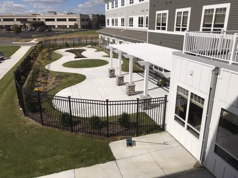 Photo 5 of Mill City Senior Living