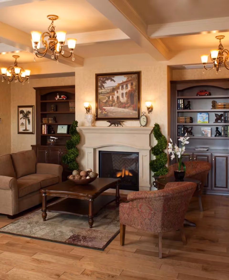 Photo 6 of Oakmont of Montecito