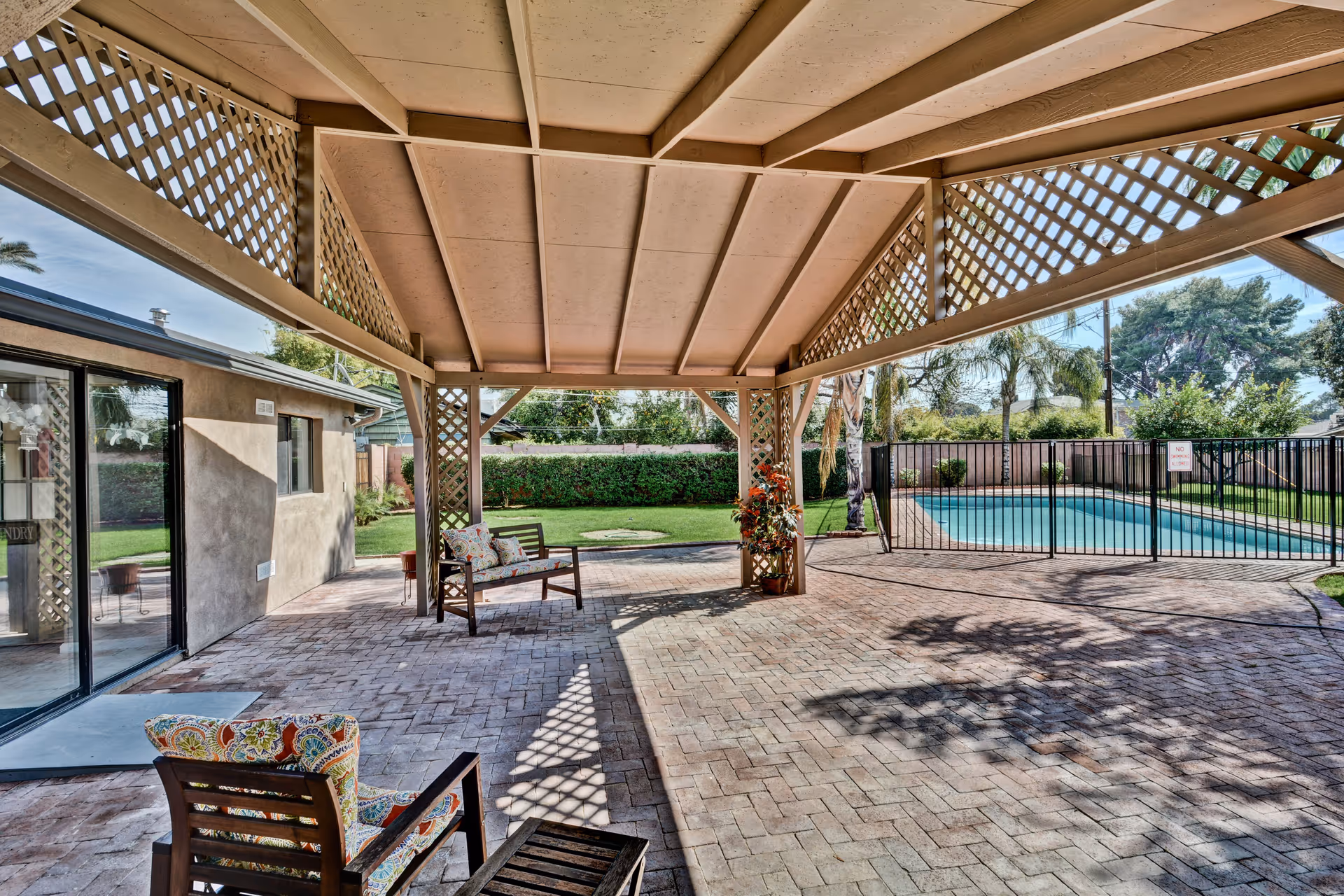 Photo 5 of Blue Sage Assisted Living - Biltmore/Arcadia