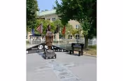 Photo 10 of Gino J Merli Veterans Center