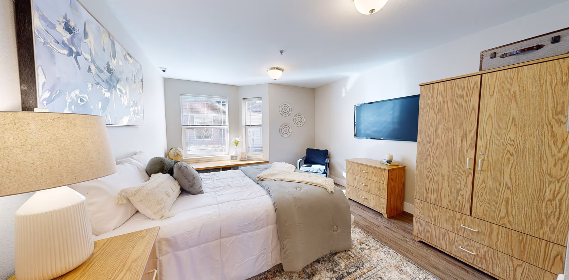 Photo 19 of Cogir of Glenwood Place
