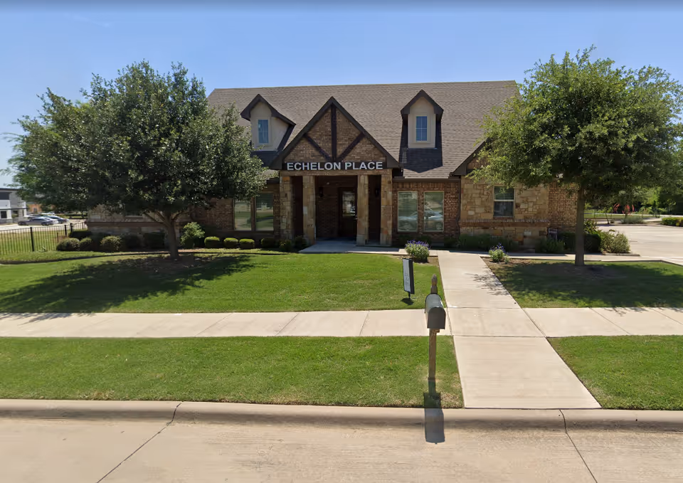 Photo 2 of Echelon Place Assisted Living