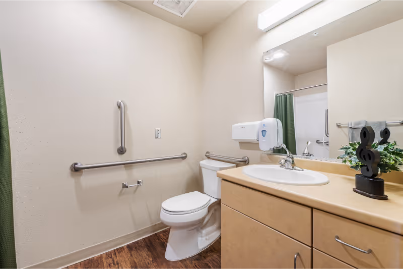 Photo 40 of Quail Ridge Assisted Living & Memory Care