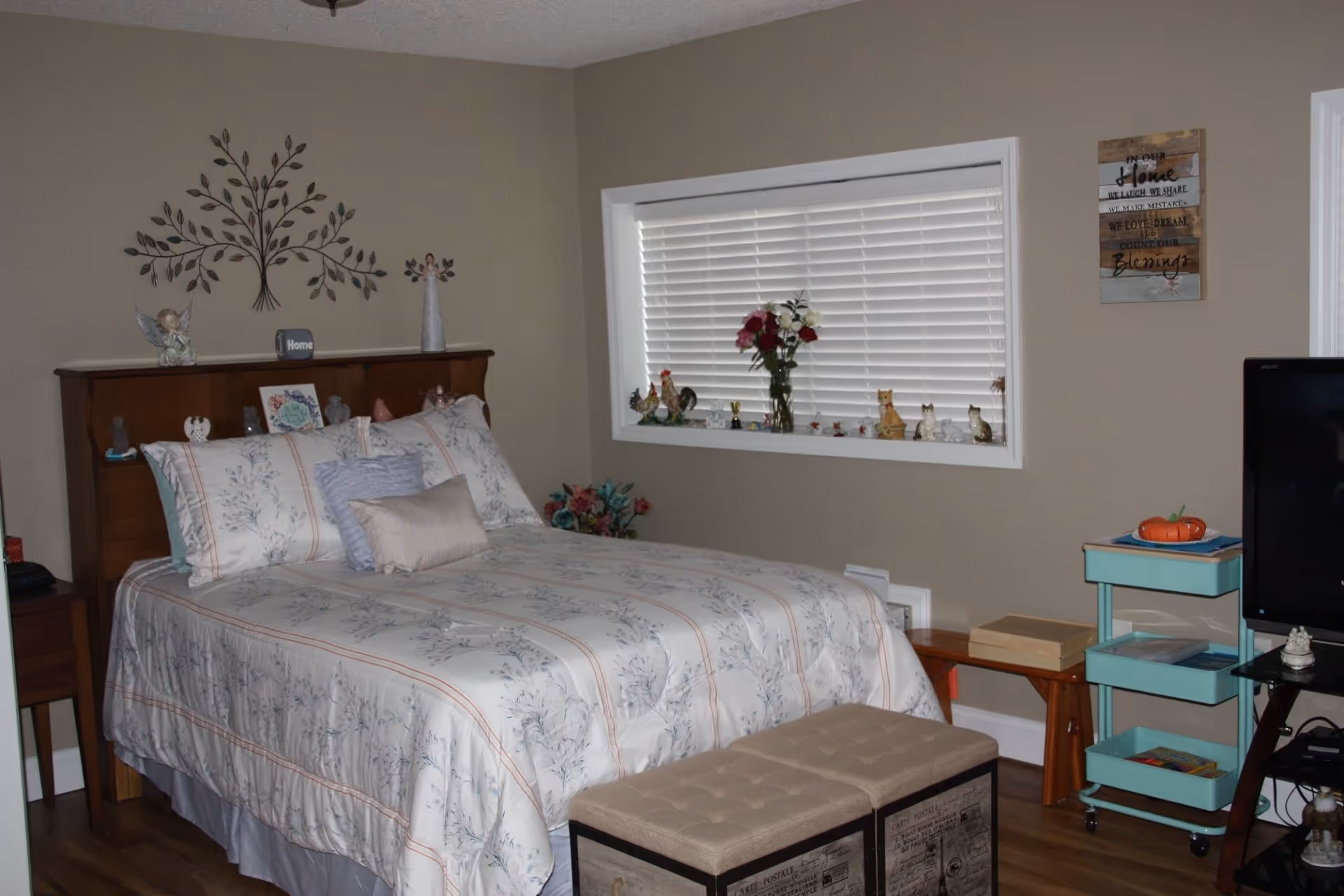 Photo 15 of Brookside Cartersville Senior Living