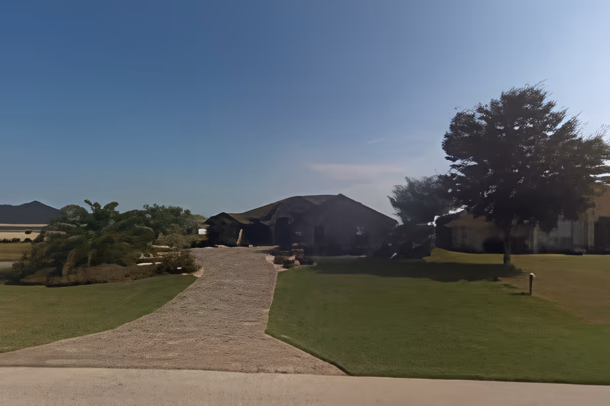 Photo of Generations Senior Living at The Fairways