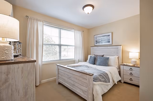 Photo 23 of Vitality Living Hendersonville