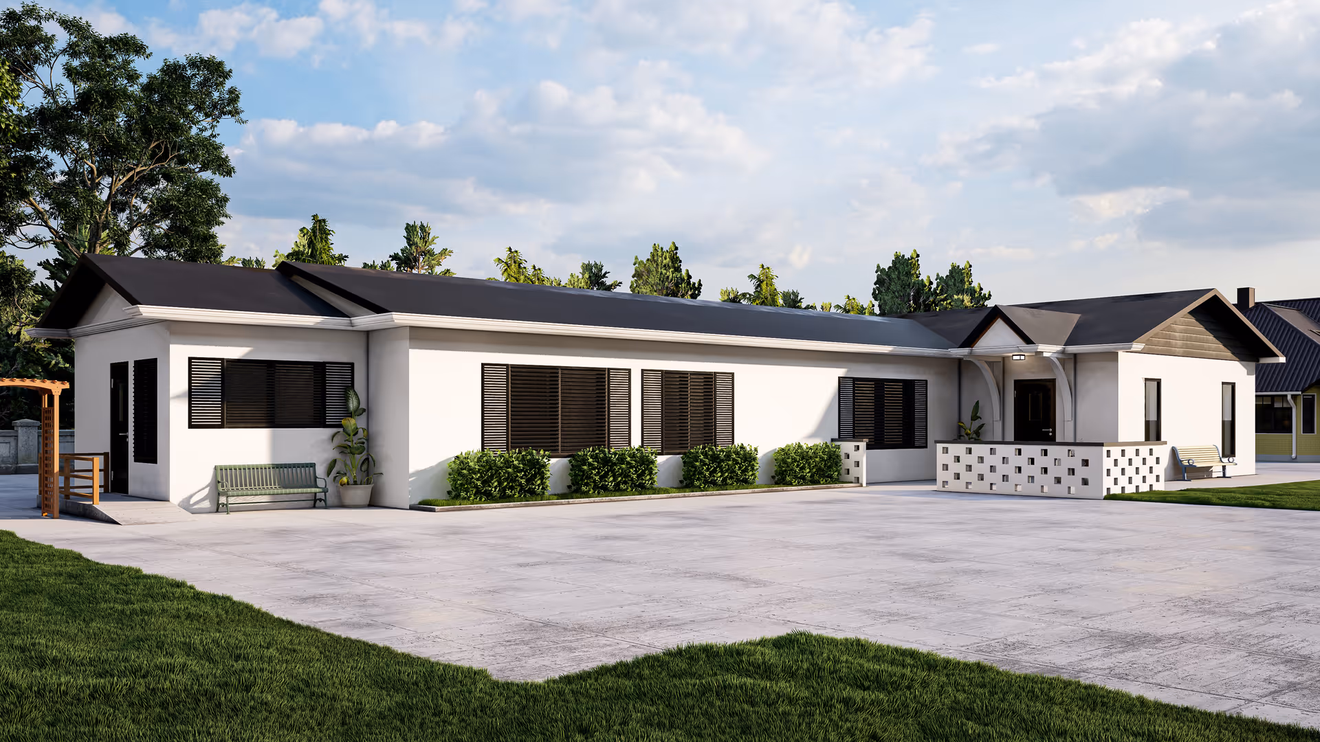 Photo of Angel Care At Vero Beach