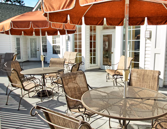 Photo 6 of The Pines at Columbia Assisted Living Community