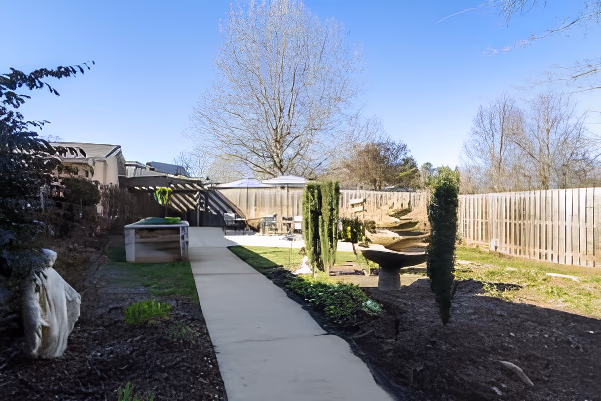 Photo 8 of TerraBella Asheboro