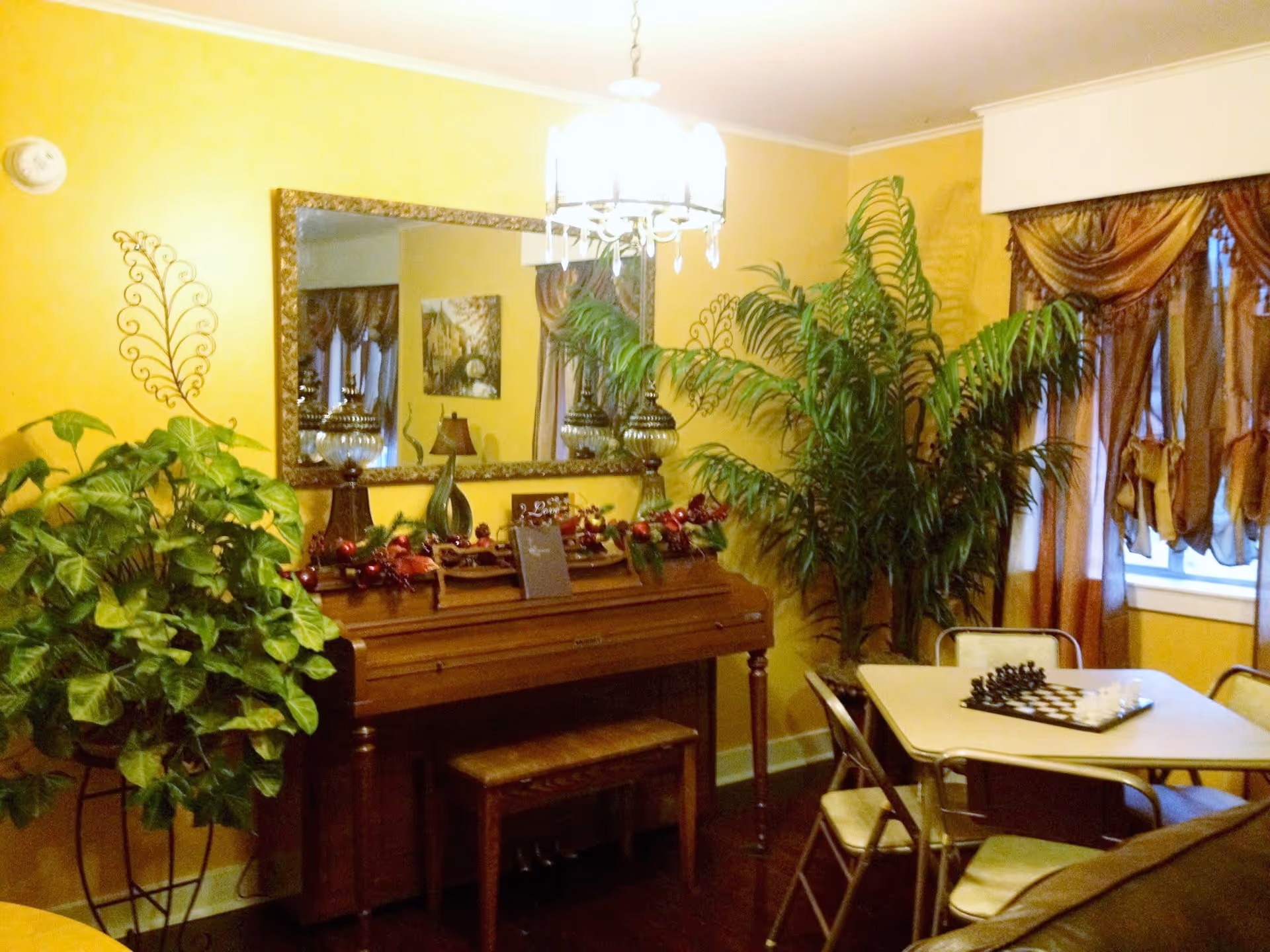 Photo 5 of River Birch Estate Personal Care Assisted Living