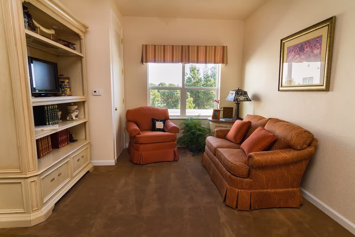 Photo 15 of Paradise Valley Estates