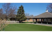 Photo of Golden LivingCenters
