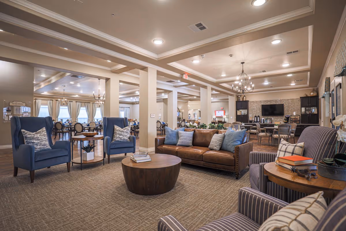 Photo 15 of Elk Creek Assisted Living and Memory Care