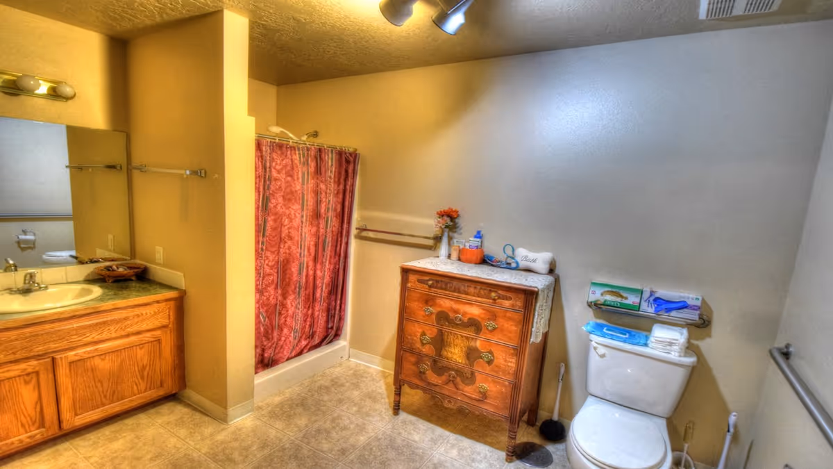 Photo 3 of BeeHive Homes of Alamogordo