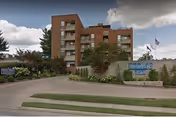 Photo 5 of Mayfair Village Retirement Community