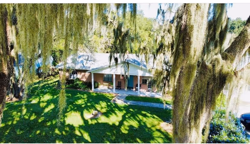Photo 2 of Pinecrest Place