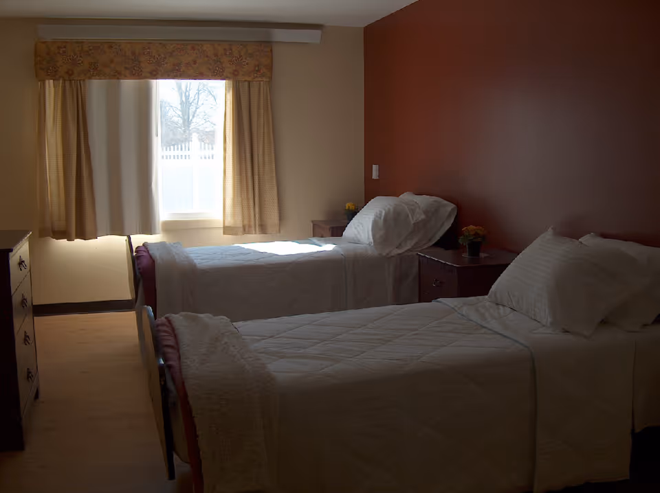 Photo of Sensations Memory Care Residence