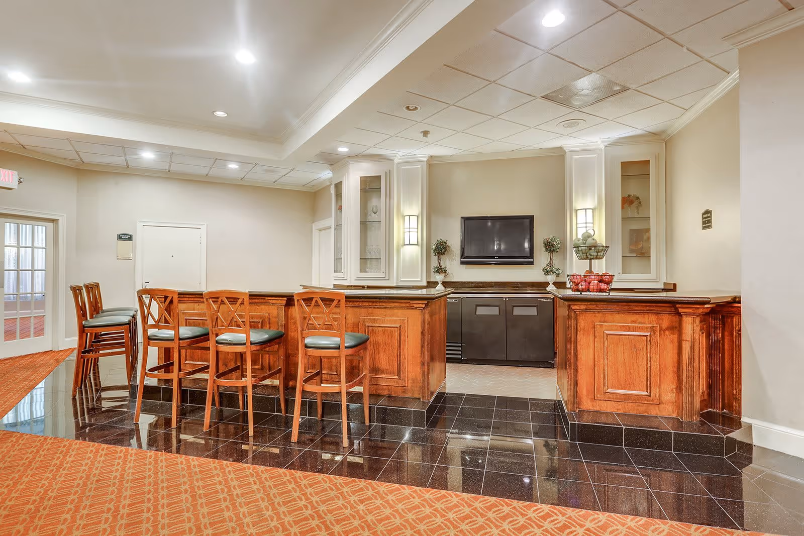 Photo 6 of Silverleaf Senior Living