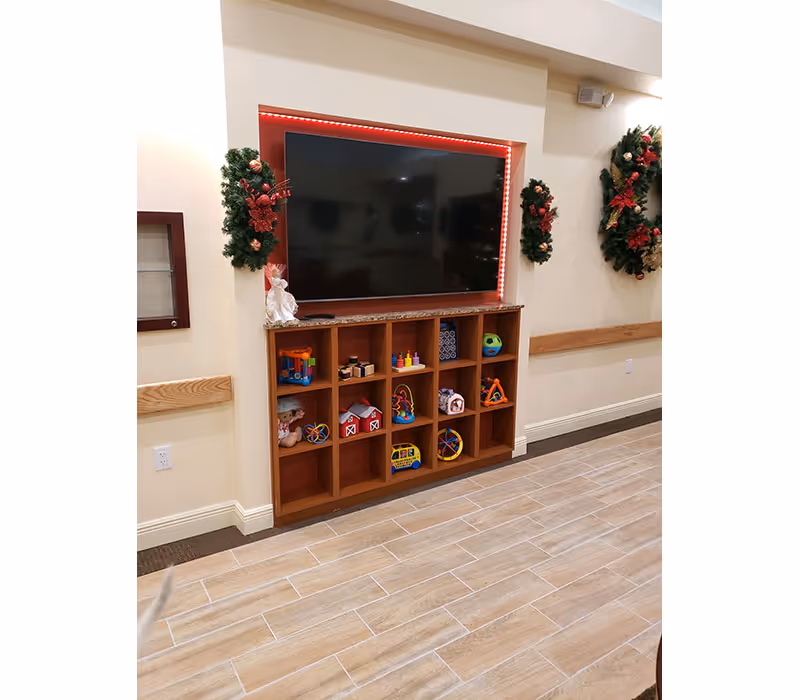 Photo 43 of Patrick Manor Inc