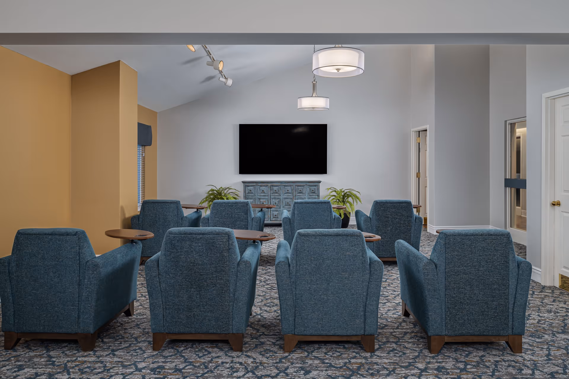 Photo 21 of Laurel Oaks Senior Living