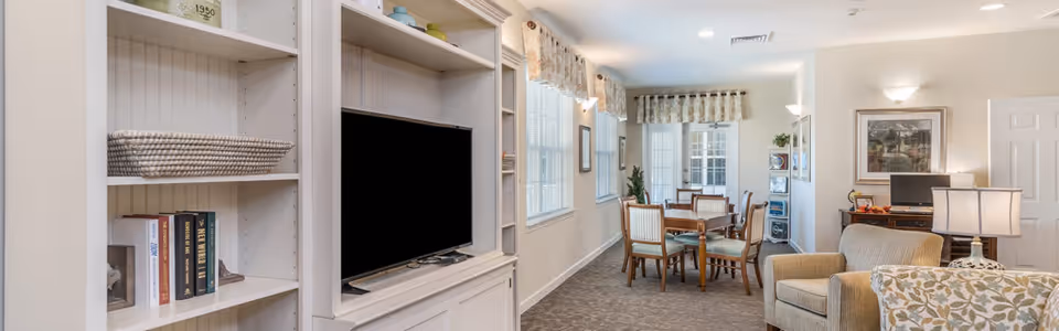 Photo 10 of Cadence North Raleigh