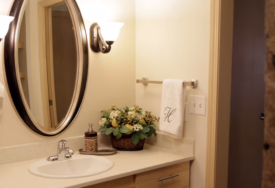 Photo 2 of Highgate Senior Living - Bozeman