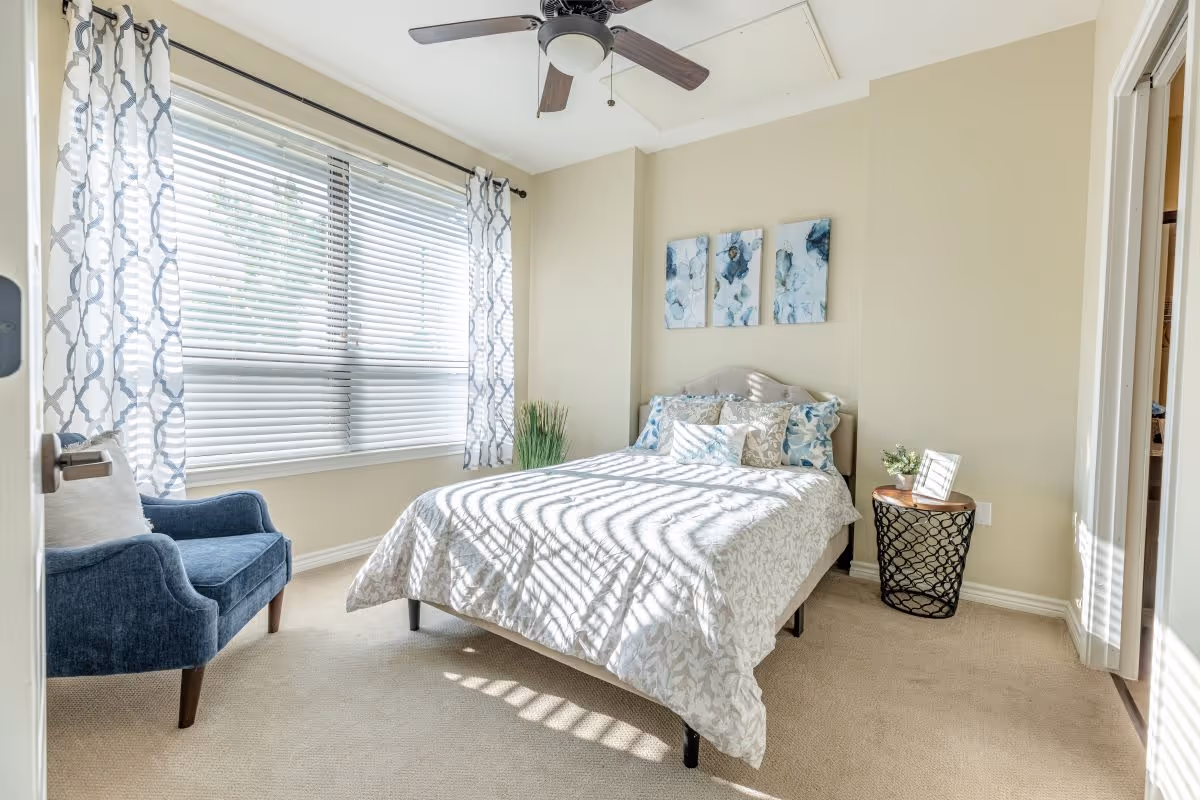 Photo 33 of Tech Ridge Oaks
