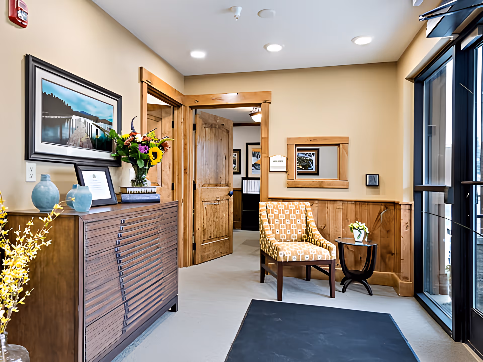 Photo 11 of Mill View Memory Care