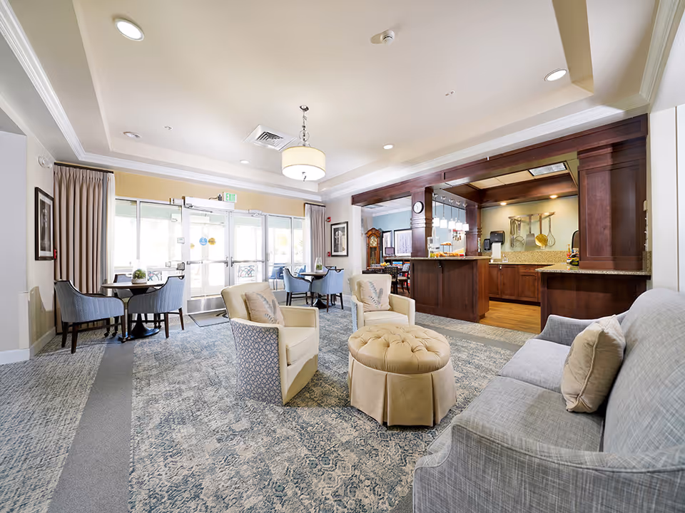 Photo 13 of The Inn at Greenwood Village