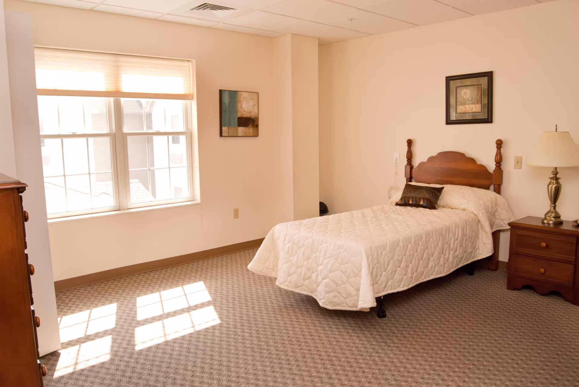 Photo 9 of DuBois Village Personal Care Community