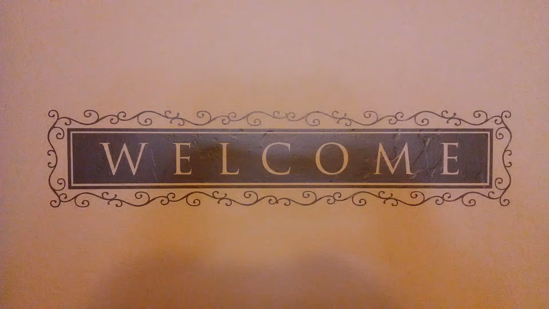 Photo 34 of Chardonnay Assisted Living - Twin Falls